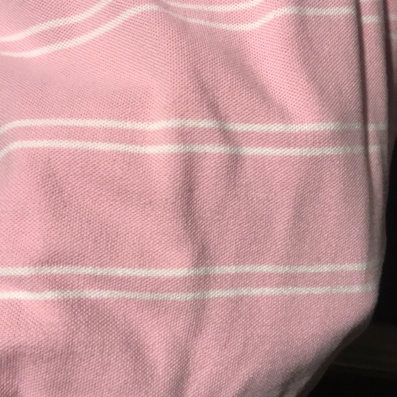 Brooks Brothers polo shirt - Picture 3 of 4